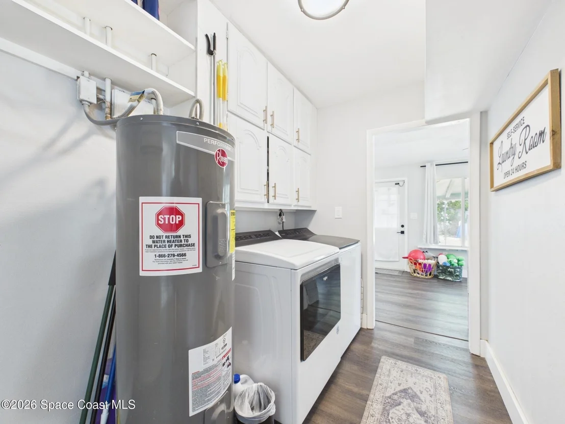 Photo of 944 Lance Street