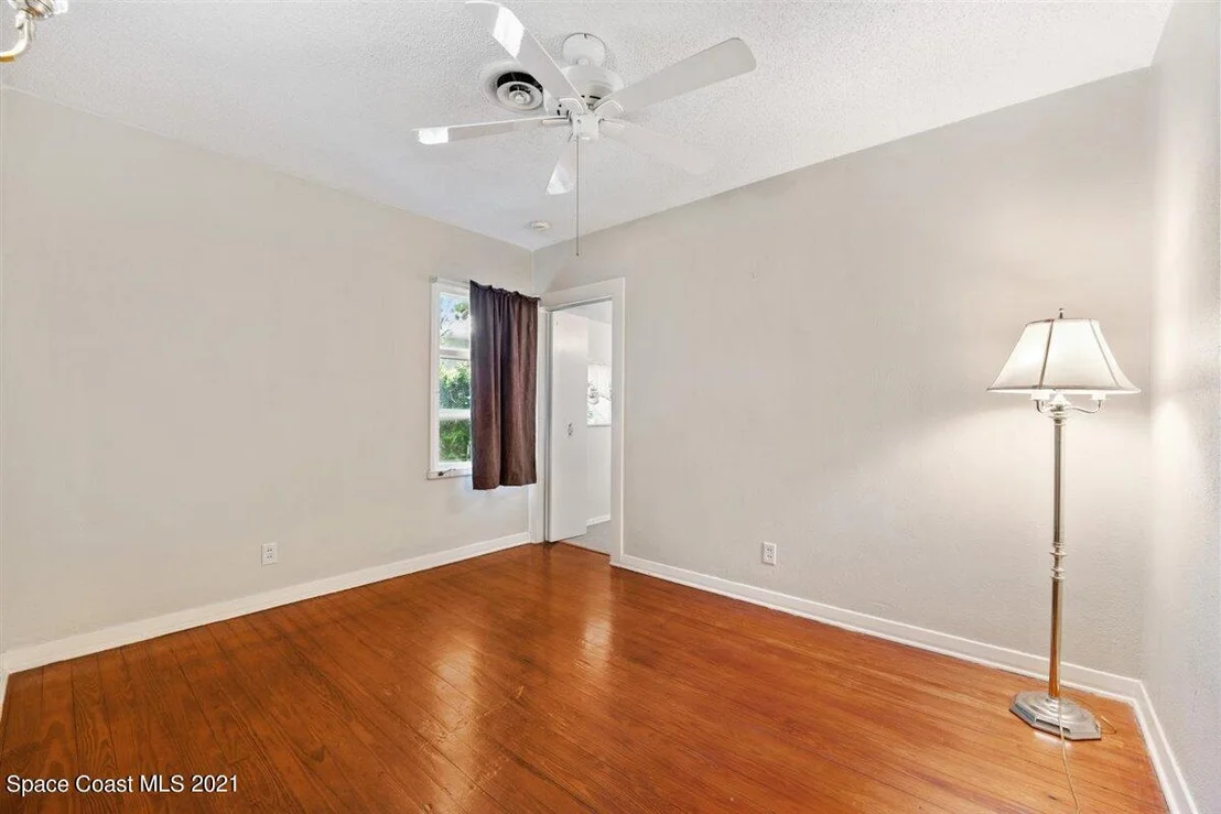 Photo of 37 Valencia Road