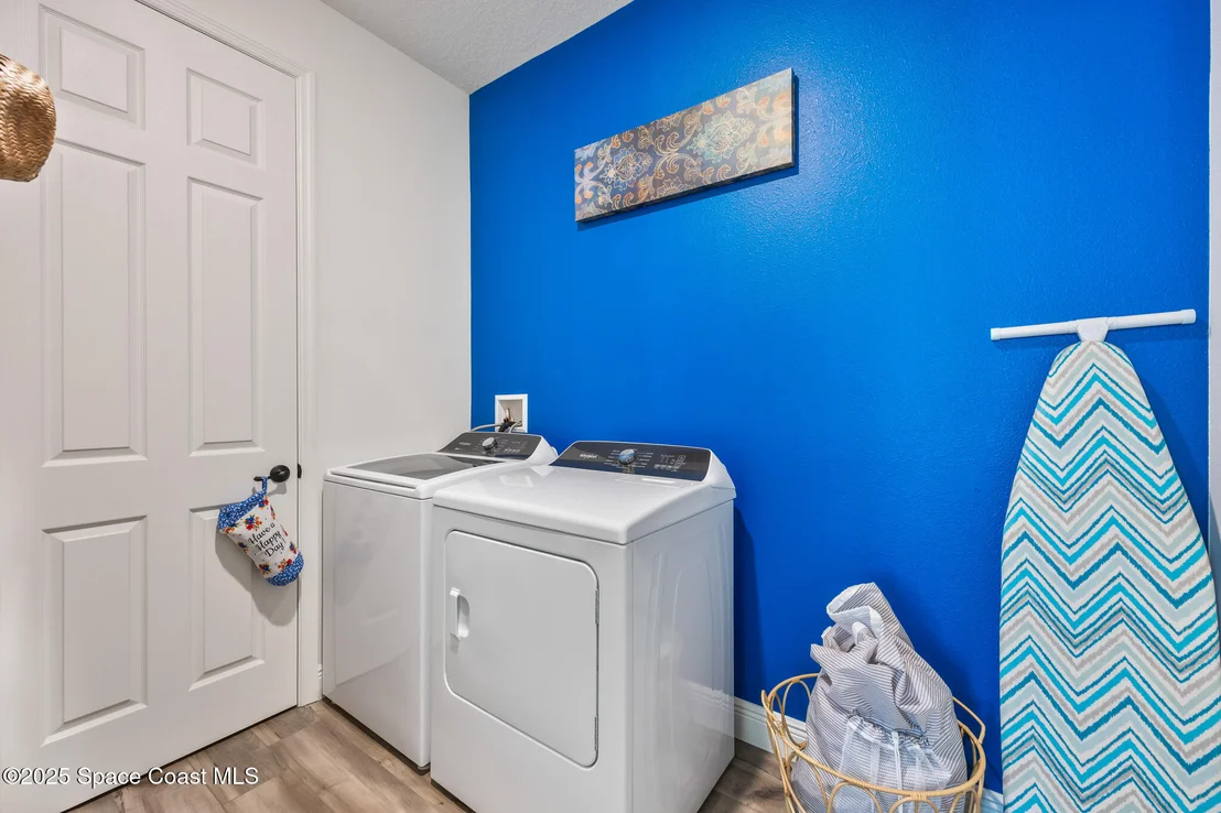 Photo of 880 Covington Court