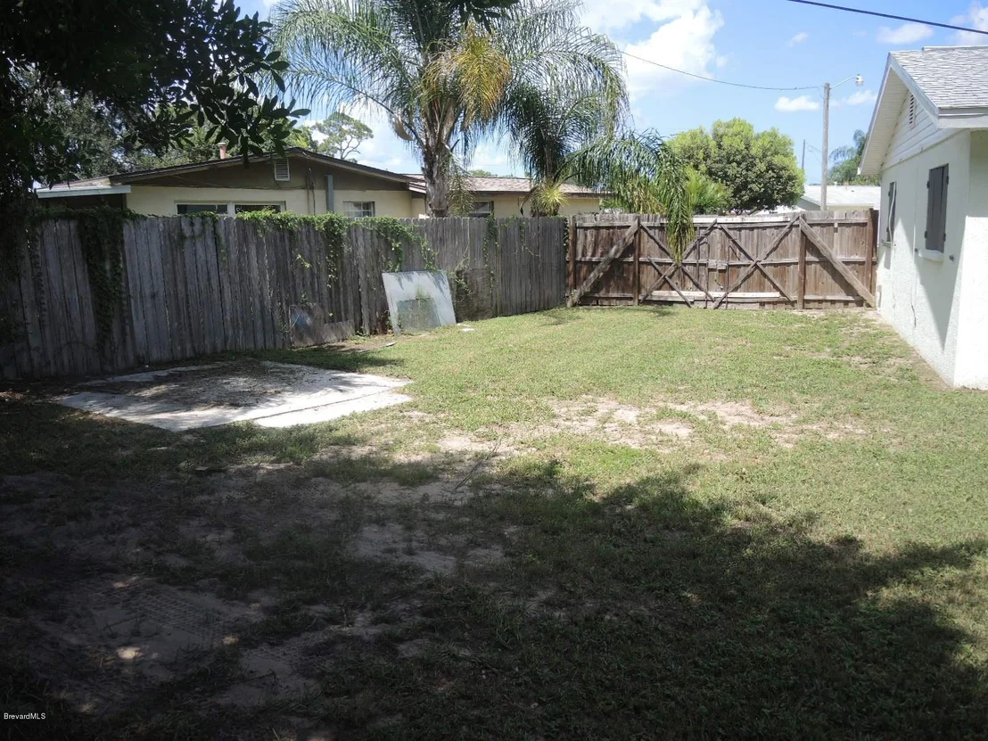 Photo of 1115 Conquistador Drive