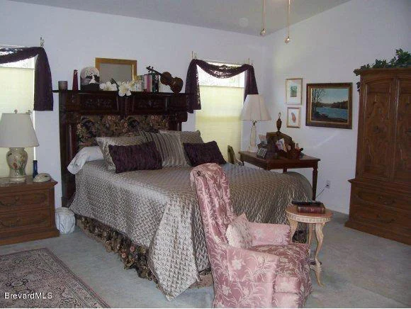 Photo of 7665 Candlewick Drive
