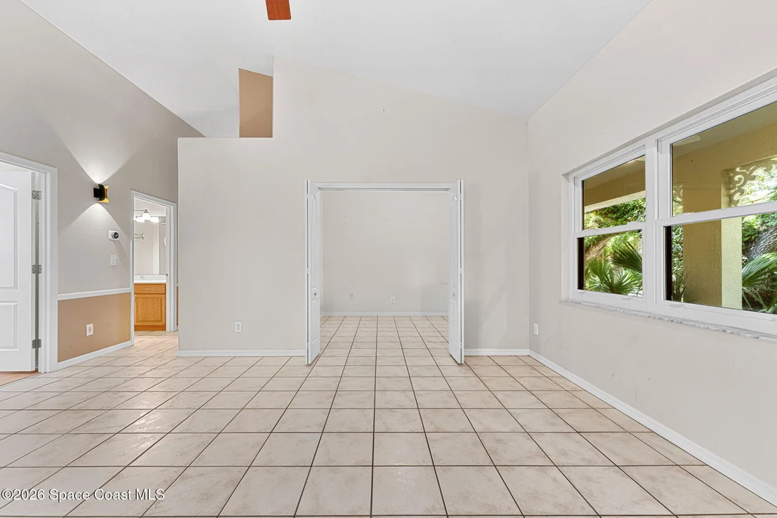 Photo of 275 Ibis Drive
