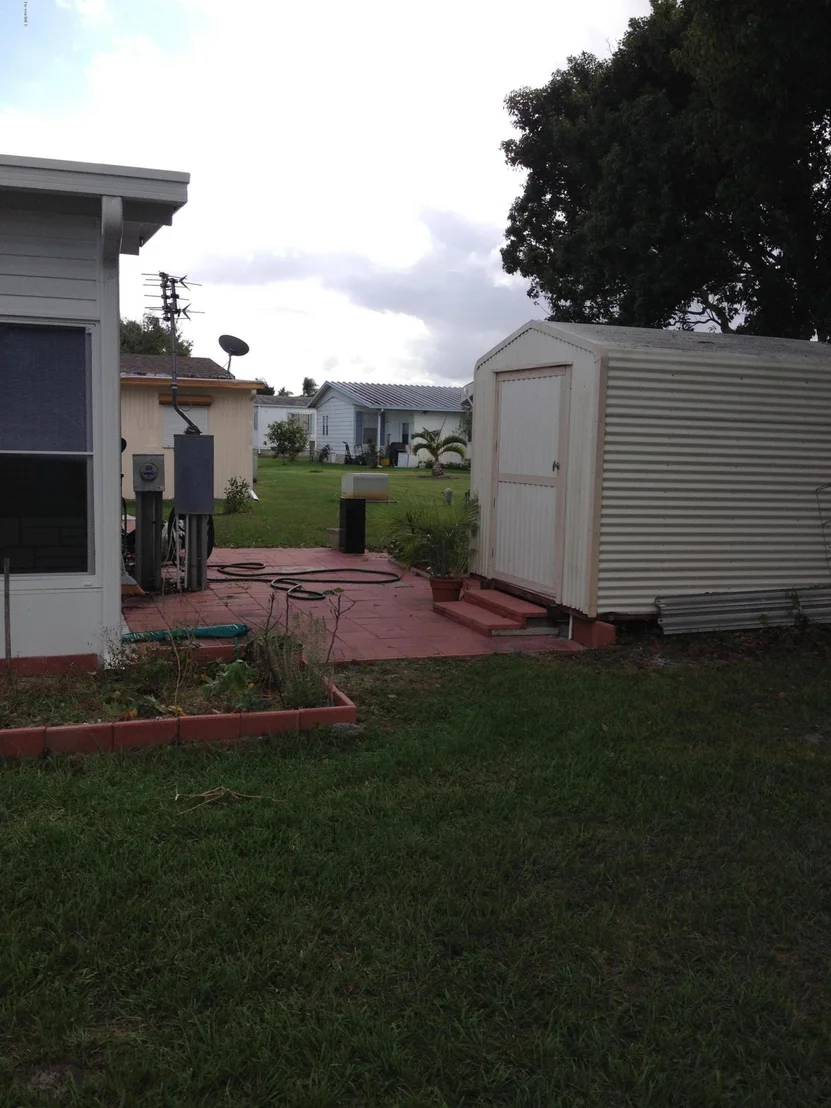 Photo of 545 Jean Circle