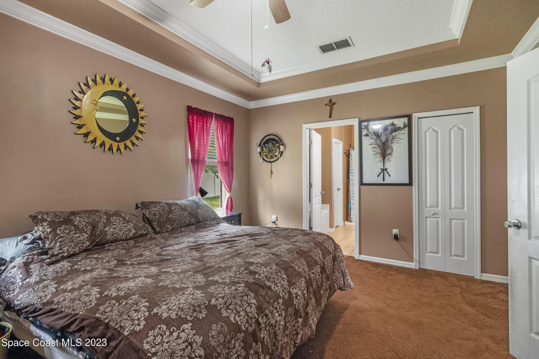 Photo of 4751 Ashley Lake Circle