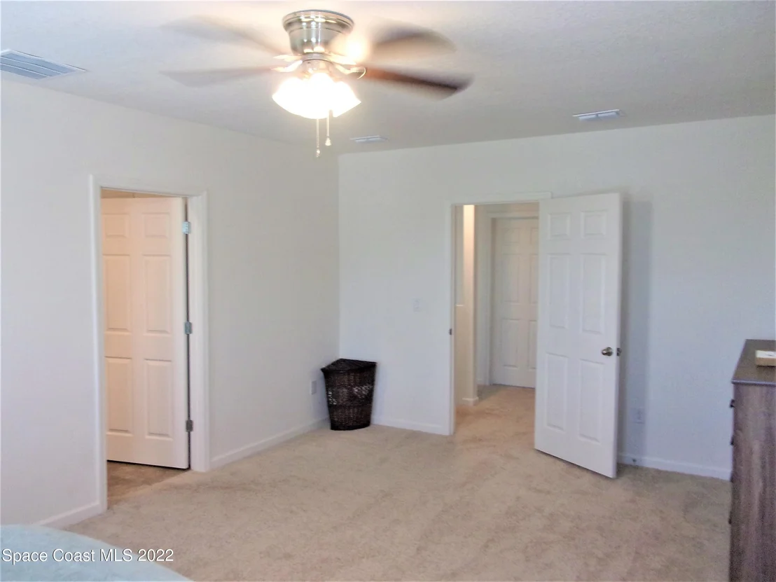 Photo of 735 Sorrento Drive