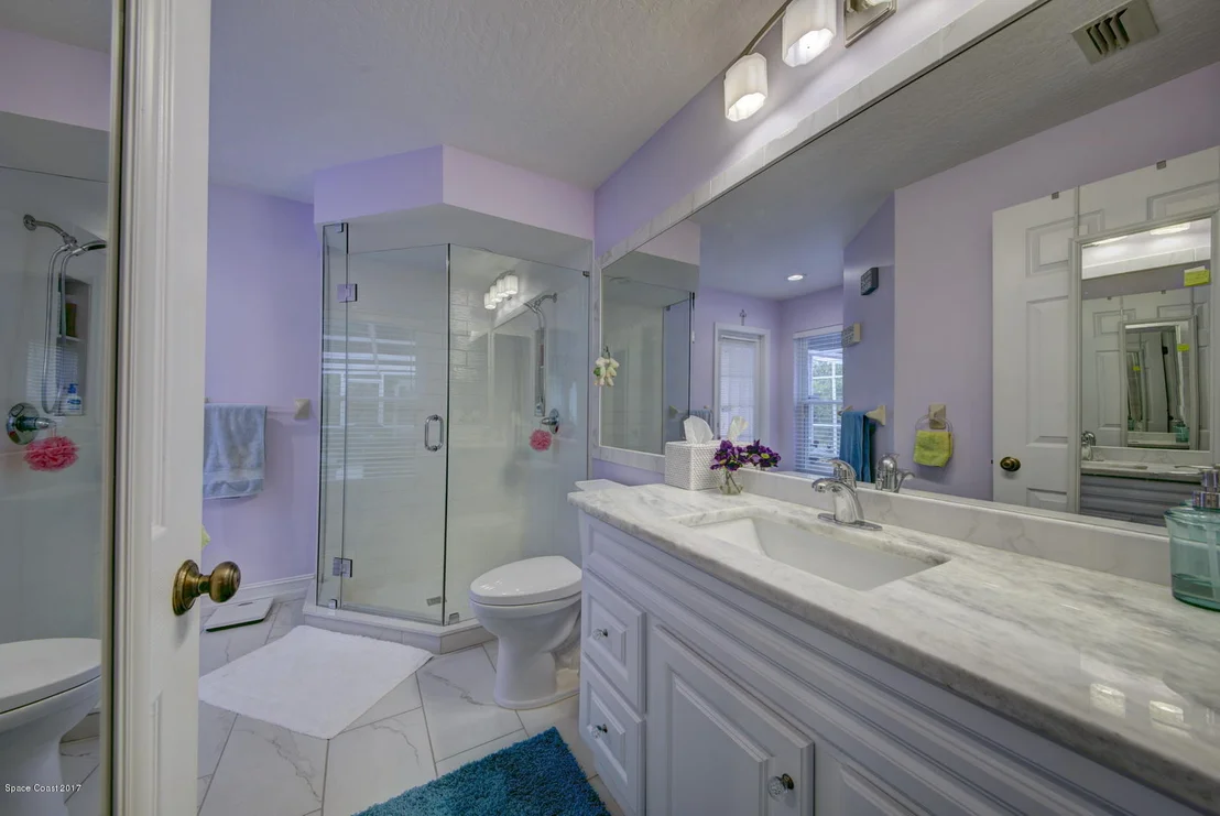 Photo of 4019 Mallard Drive