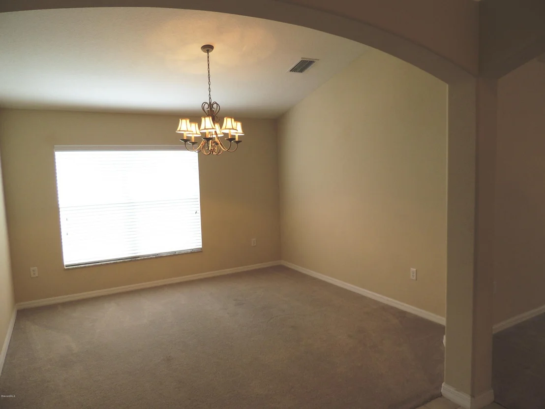 Photo of 7236 Mendell Way