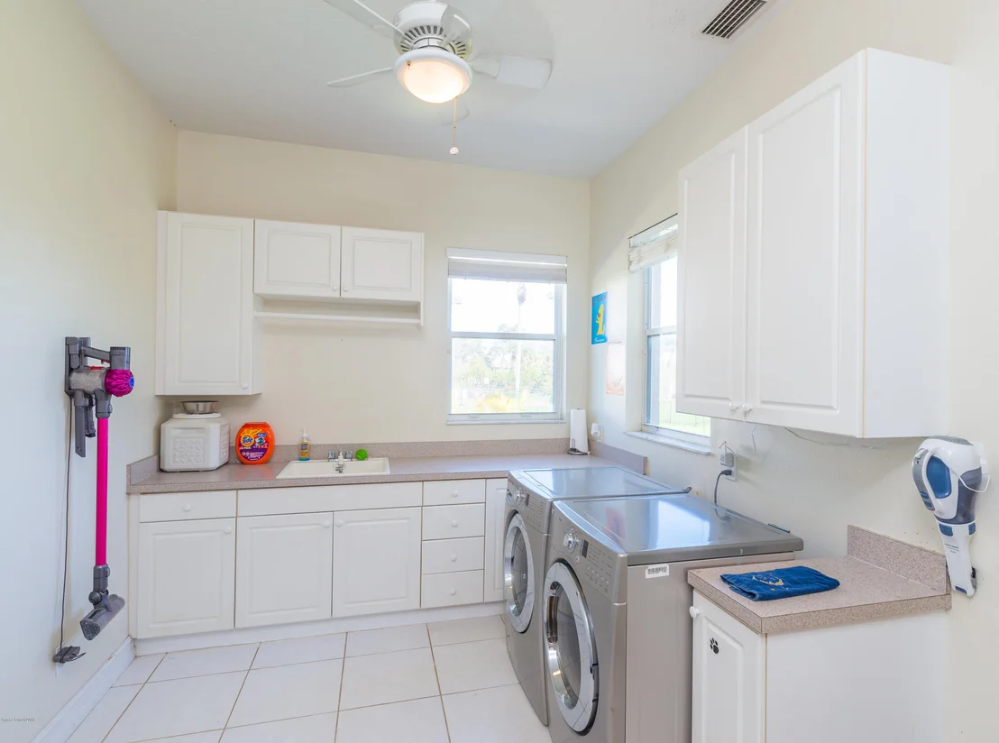 Photo of 6287 Bertram Drive
