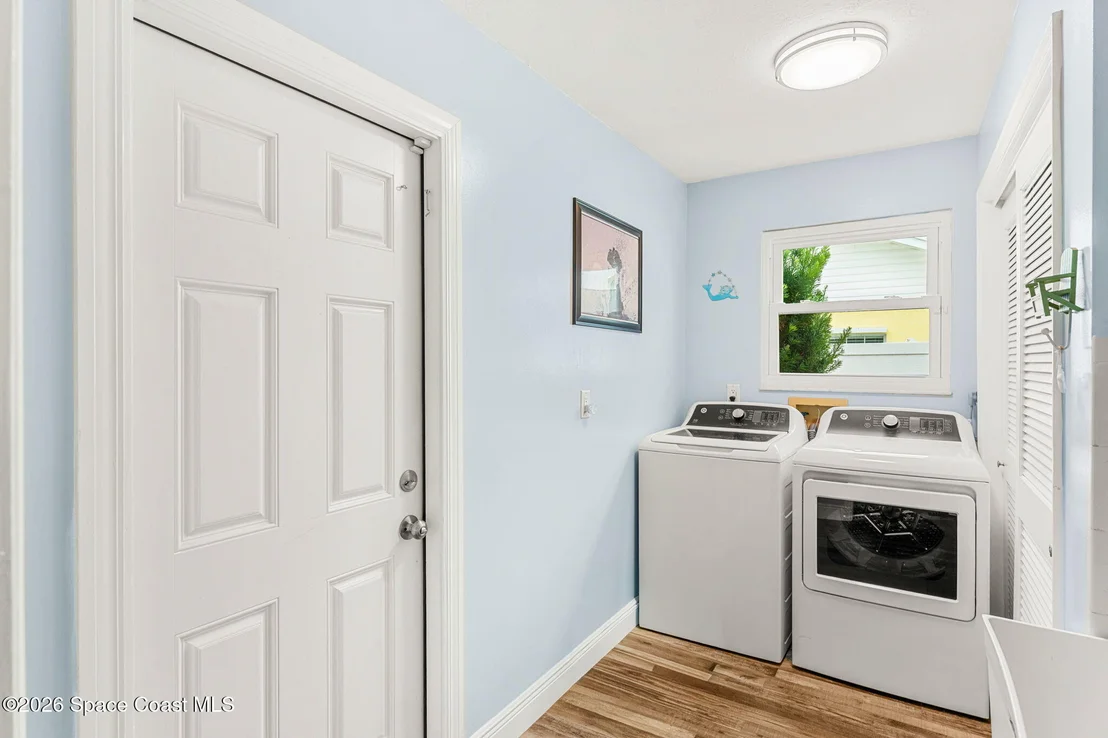 Photo of 146 Sand Dollar Road