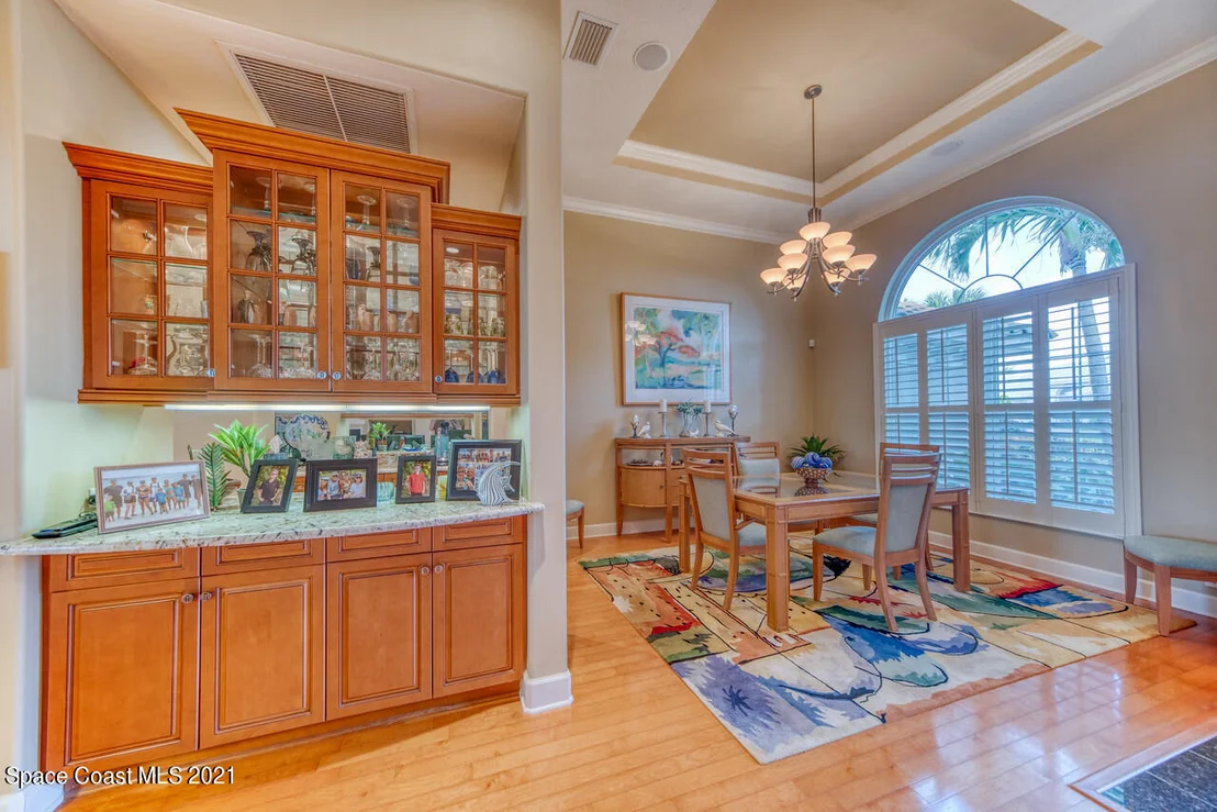 Photo of 249 Loggerhead Drive