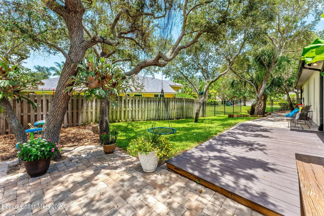 Photo of 891 Peregrine Drive