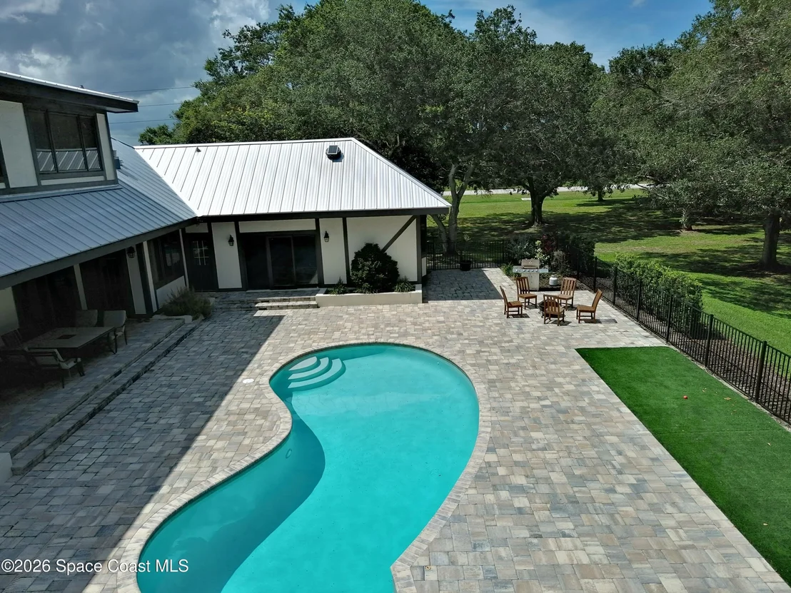 Photo of 8311 Indrio Road