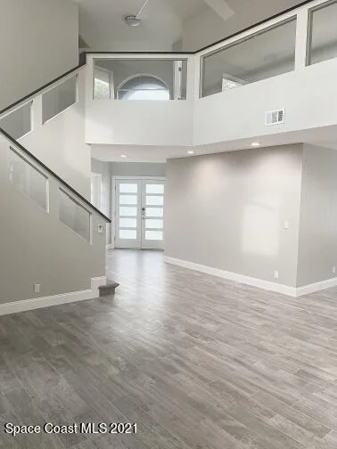Photo of 3937 Saint Armens Circle