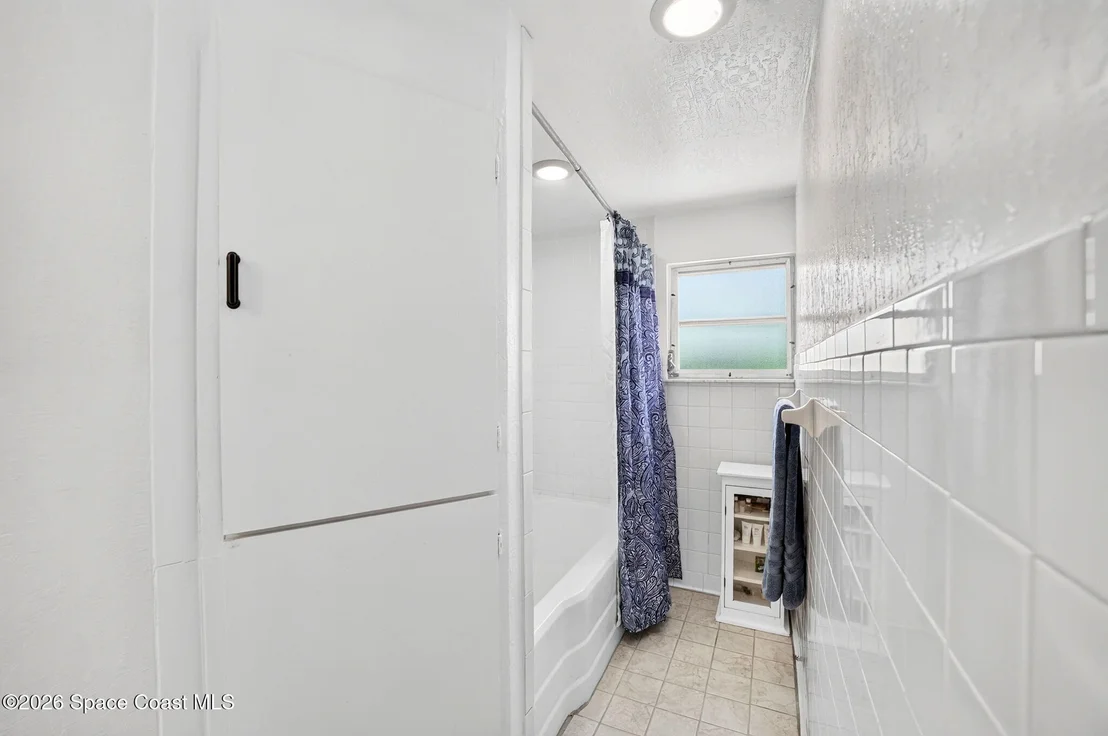 Photo of 2345 Honeybrook Drive