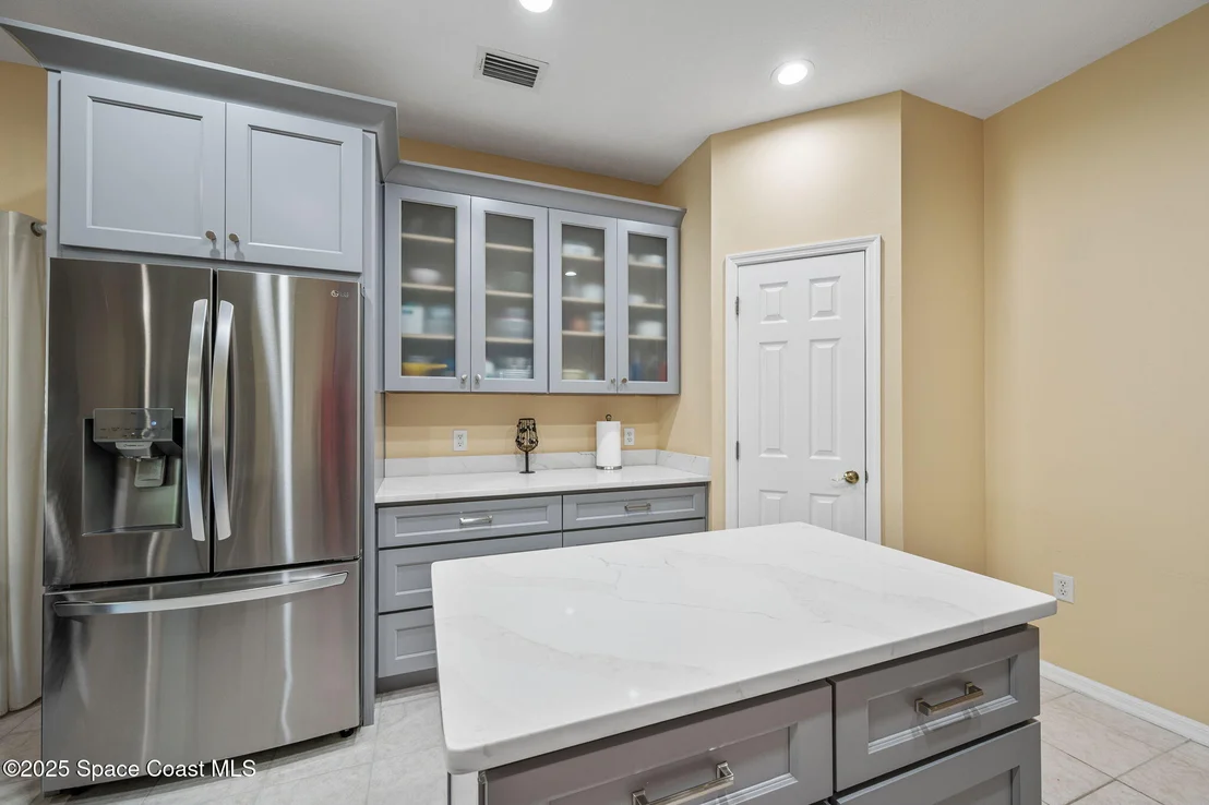 Photo of 312 Barrymore Drive