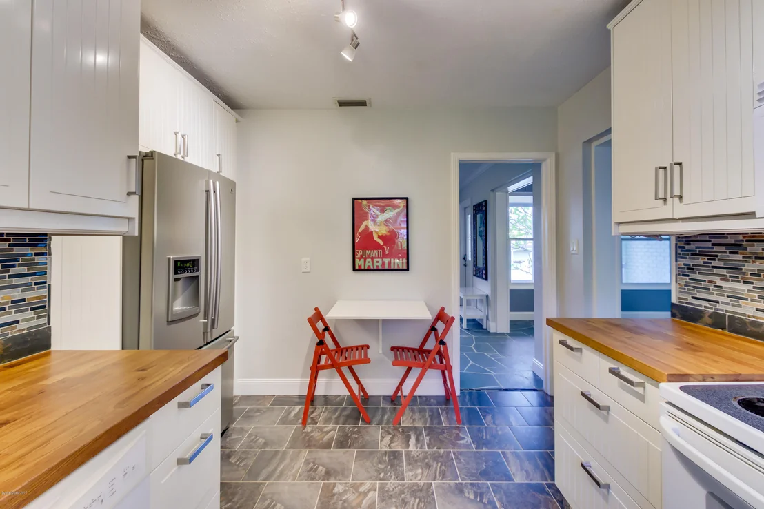 Photo of 771 Whitmire Drive