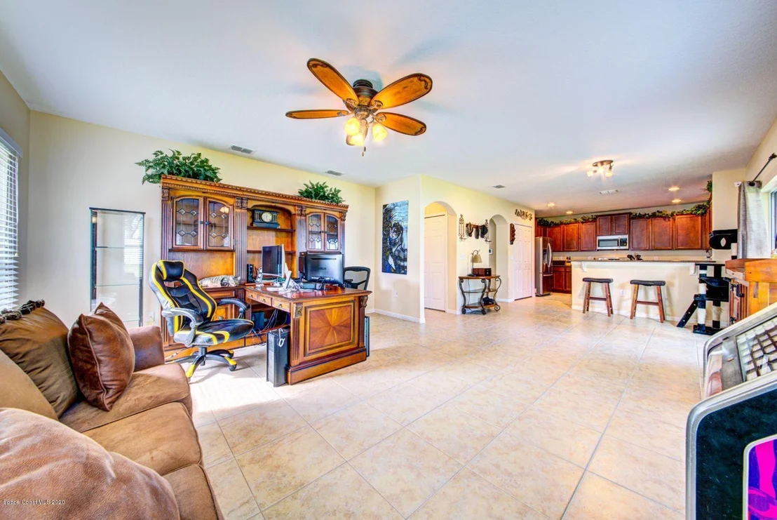 Photo of 4091 Joslin Way