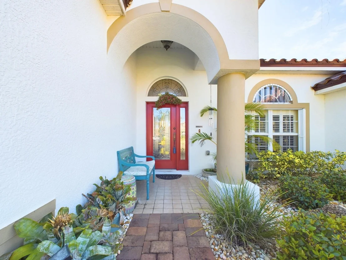 Photo of 3529 Poseidon Way
