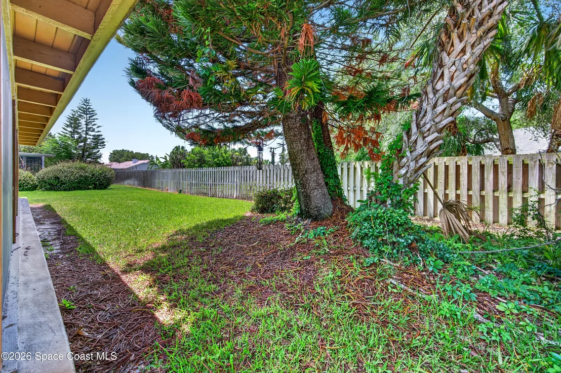 Photo of 1826 Quail Trail