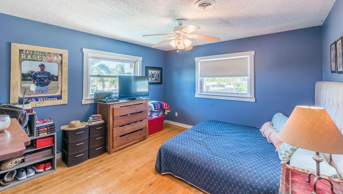 Photo of 1738 Dodge Circle N