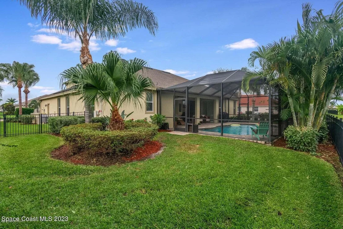 Photo of 3410 Gatlin Drive