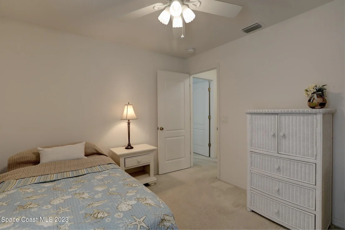 Photo of 3915 Baldwin Drive