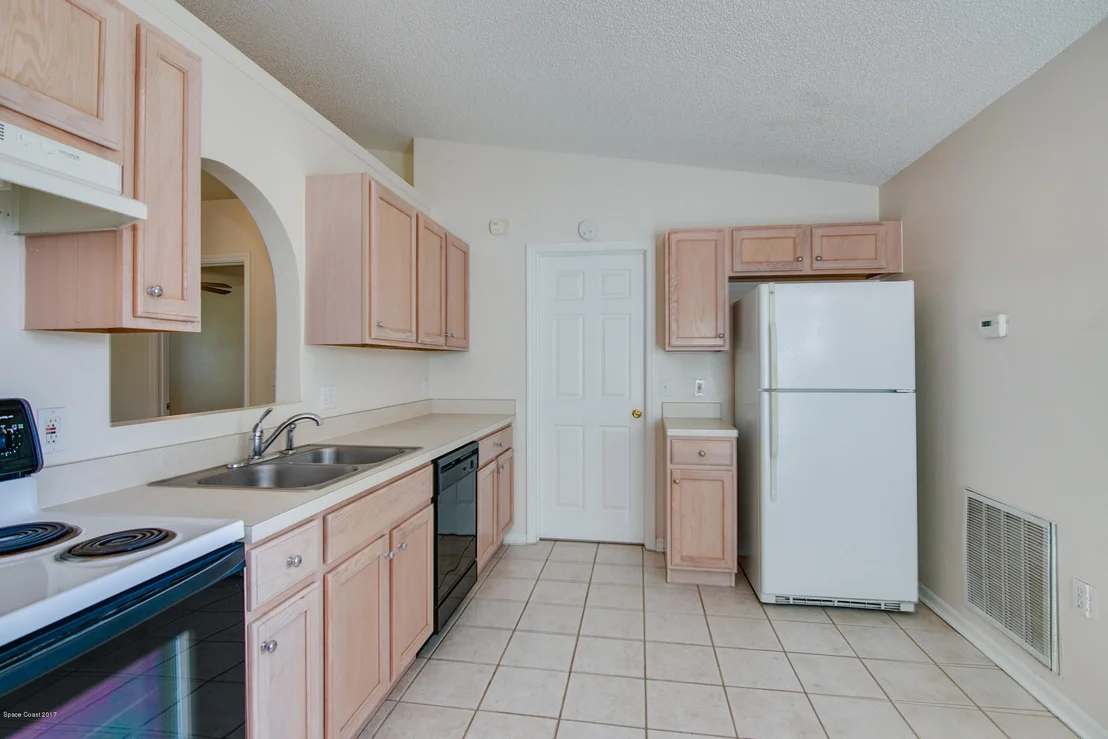 Photo of 4266 Four Lakes Drive