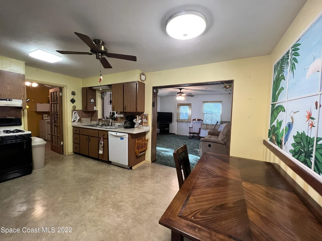 Photo of 974 Macco Road