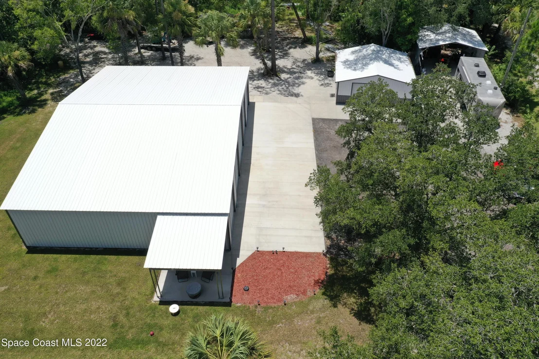 Photo of 3920 Weber Road