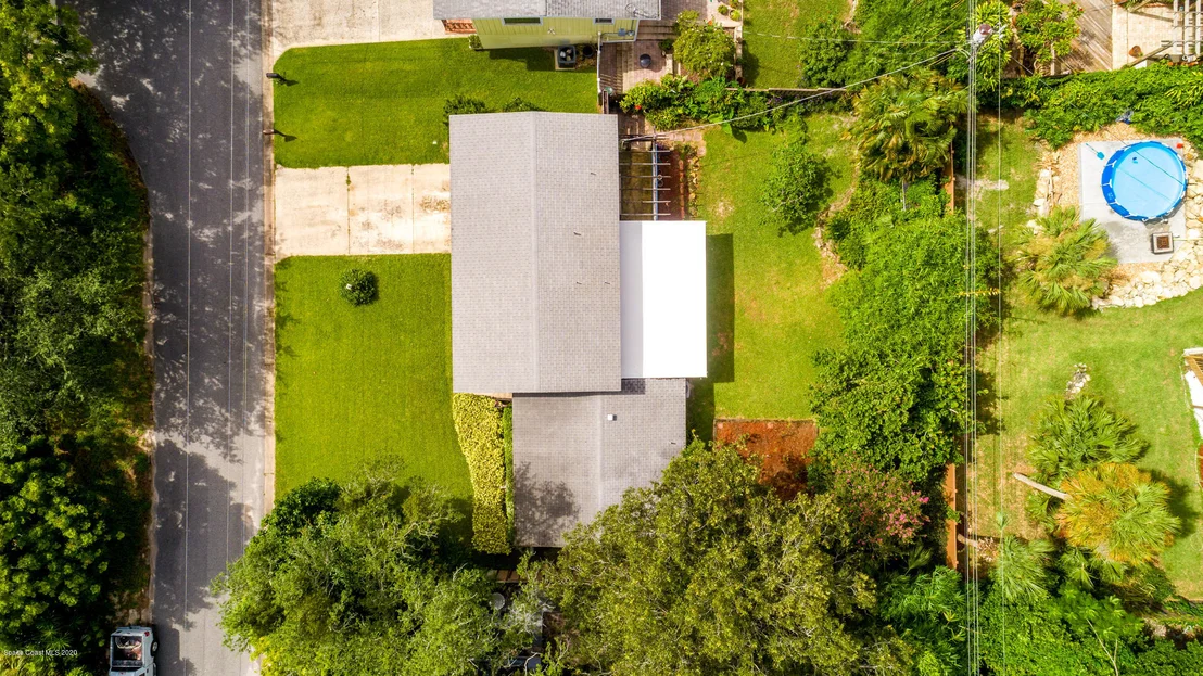 Photo of 3053 Sunset Lane