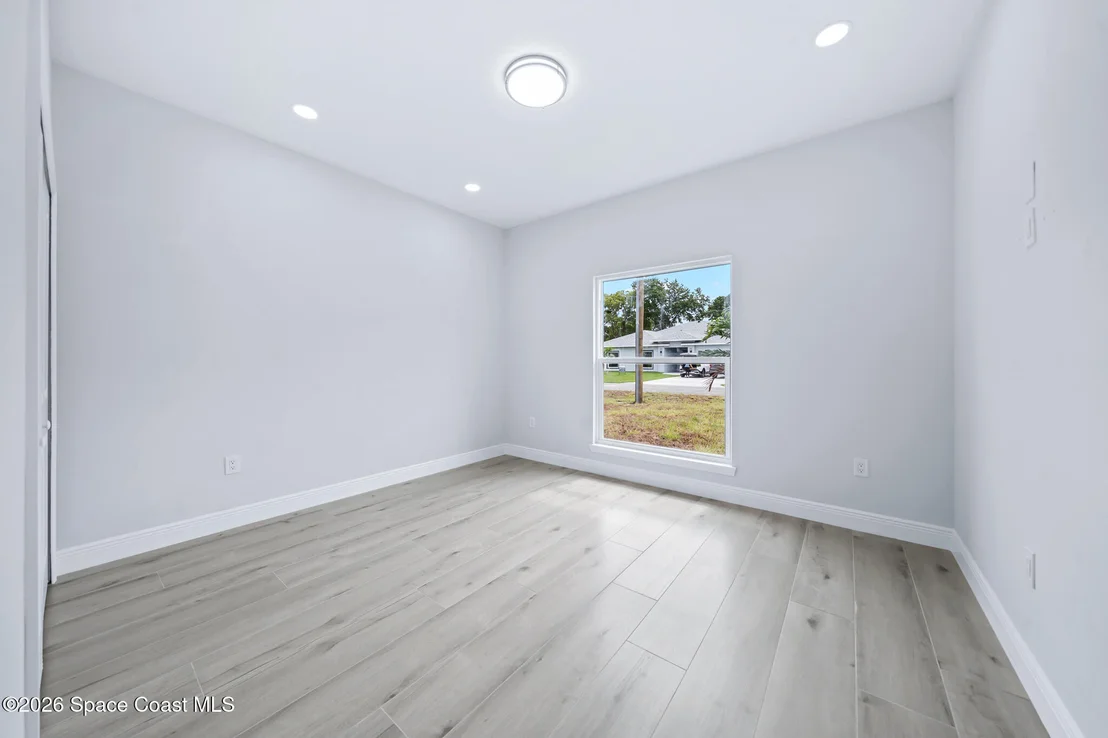 Photo of 303 Dorset Drive