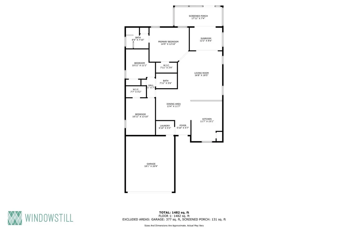 Photo of 2259 Spring Creek Circle
