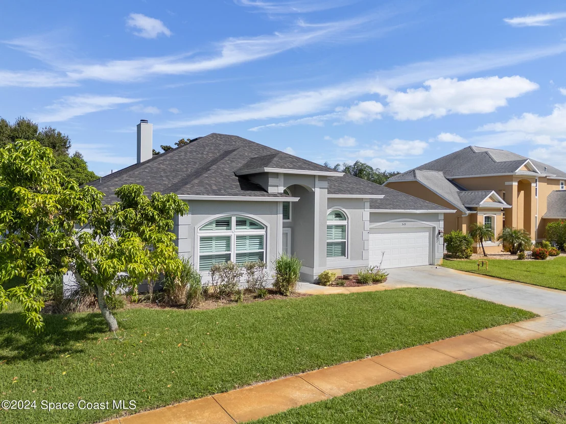 Photo of 2620 Summer Brook Street