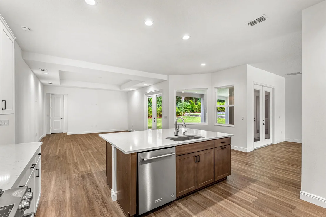 Photo of 35 Loch Ness Drive