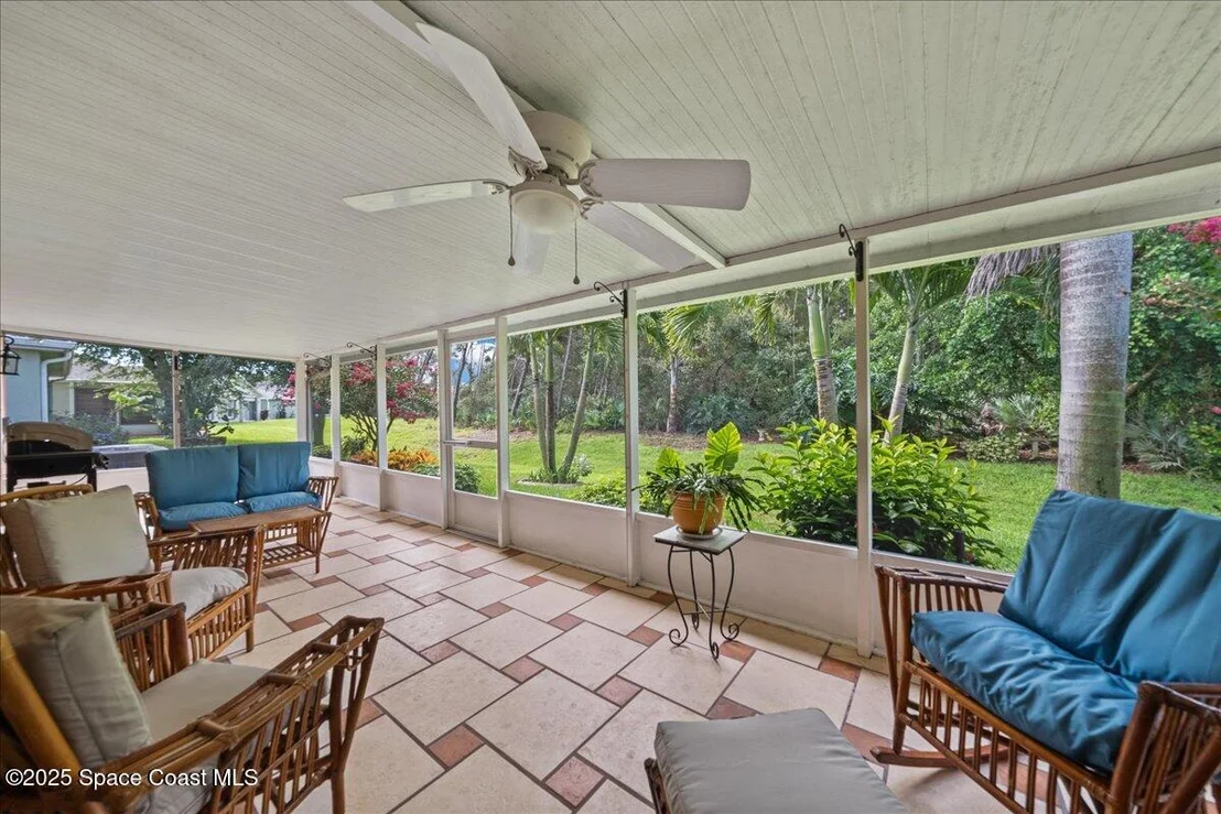 Photo of 2187 Spring Creek Circle