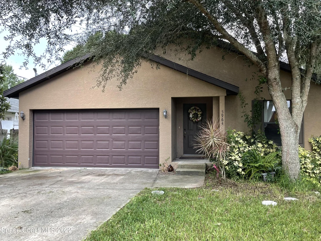 Photo of 5964 Travis Street