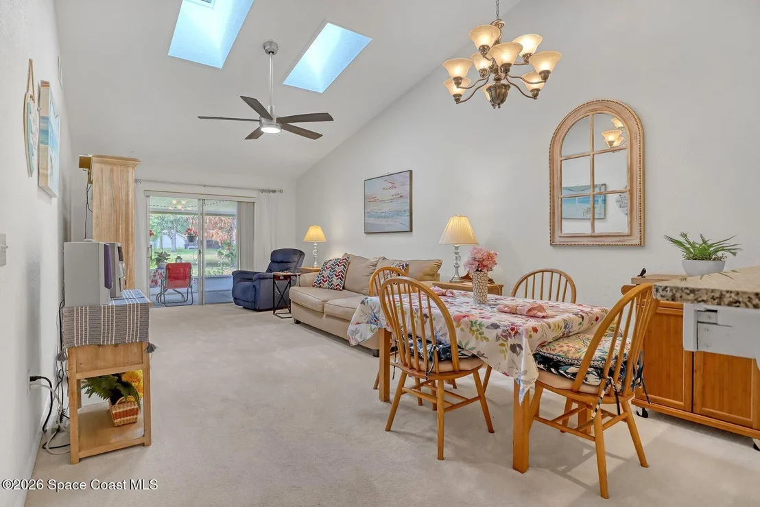 Photo of 3113 Winchester Drive