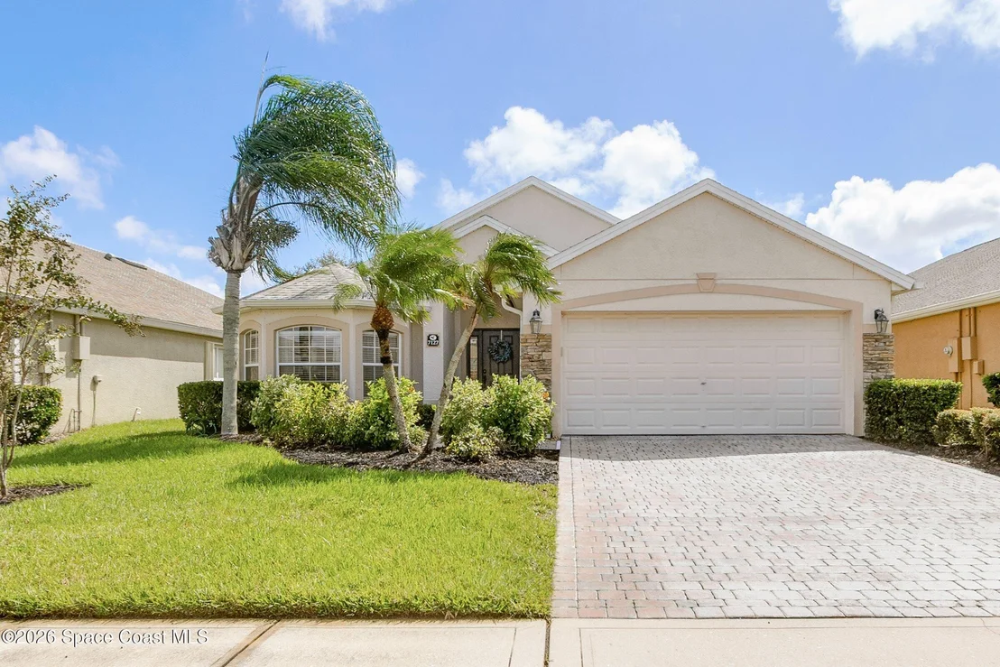 Photo of 7127 Broderick Drive