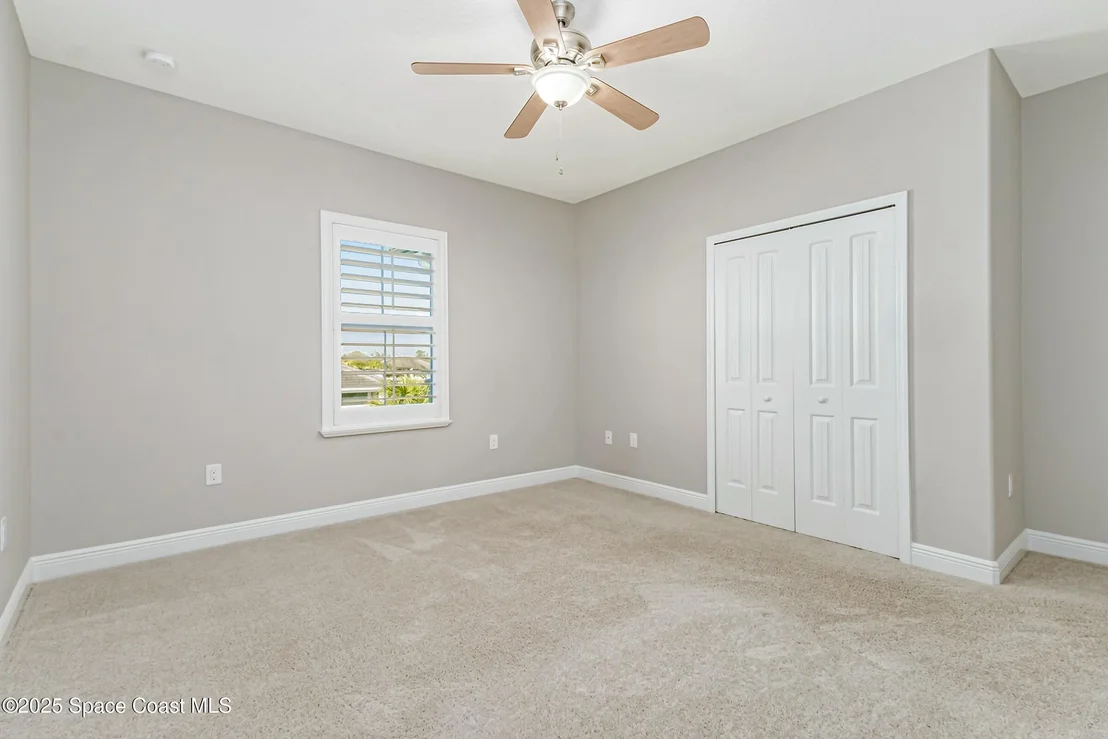 Photo of 3933 Craigston Street