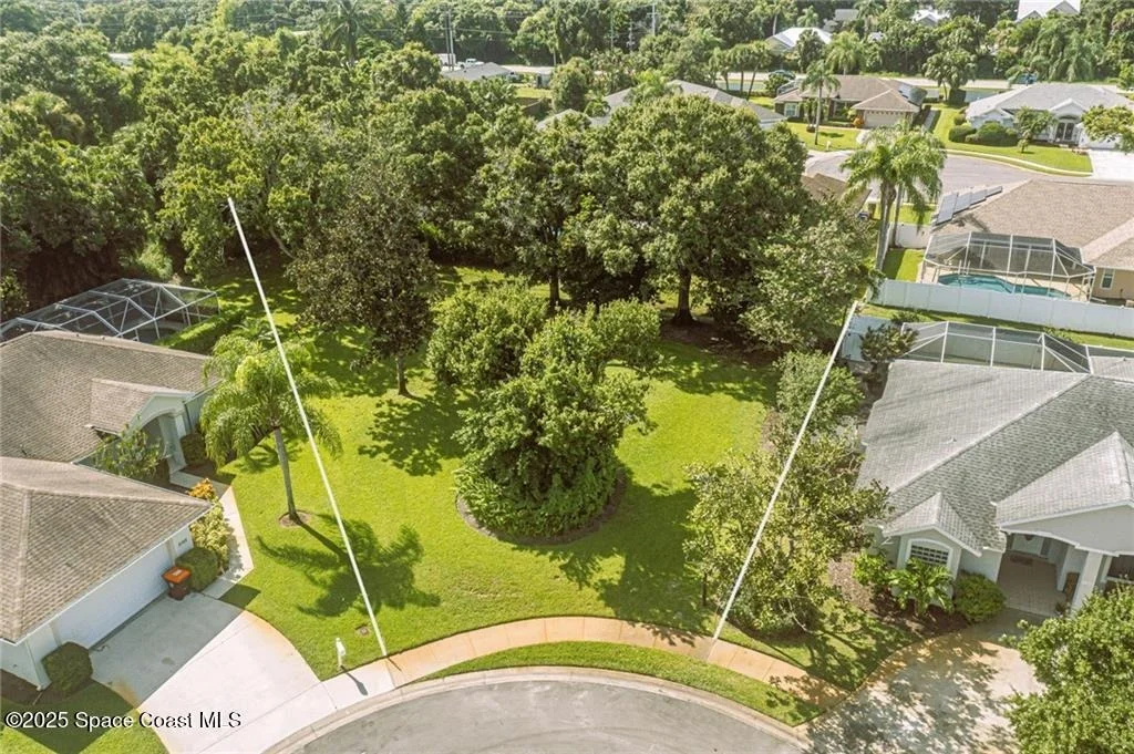 Photo of 3745 8th Lane