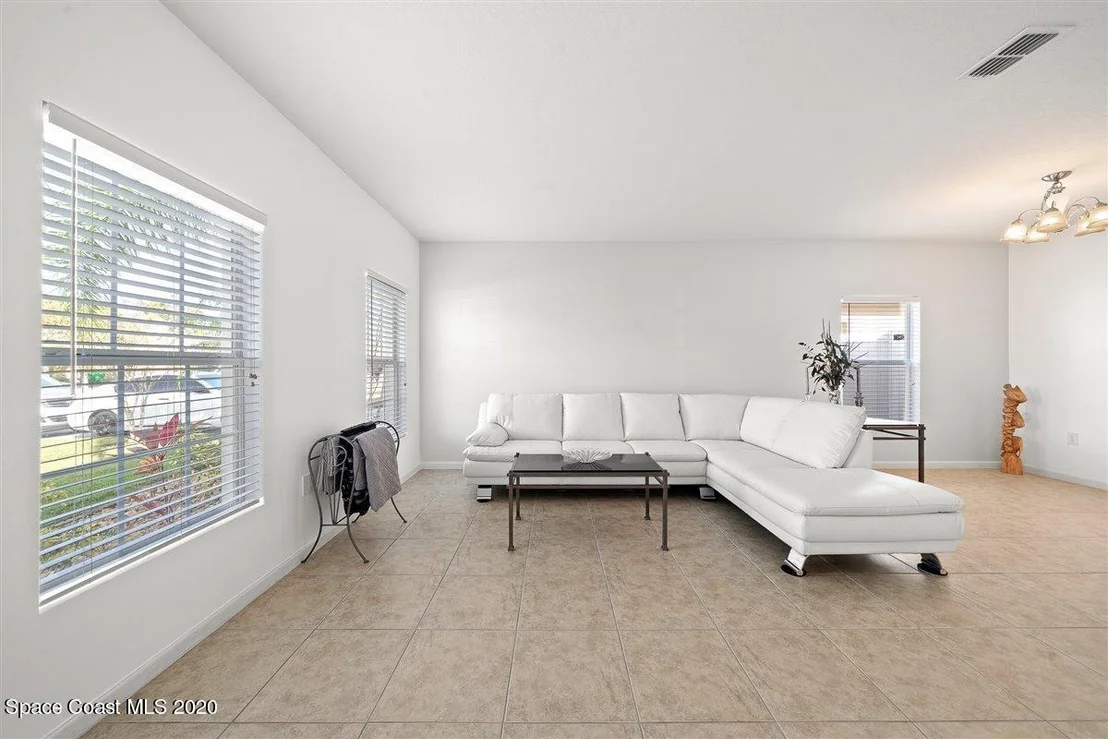Photo of 3642 Joslin Way