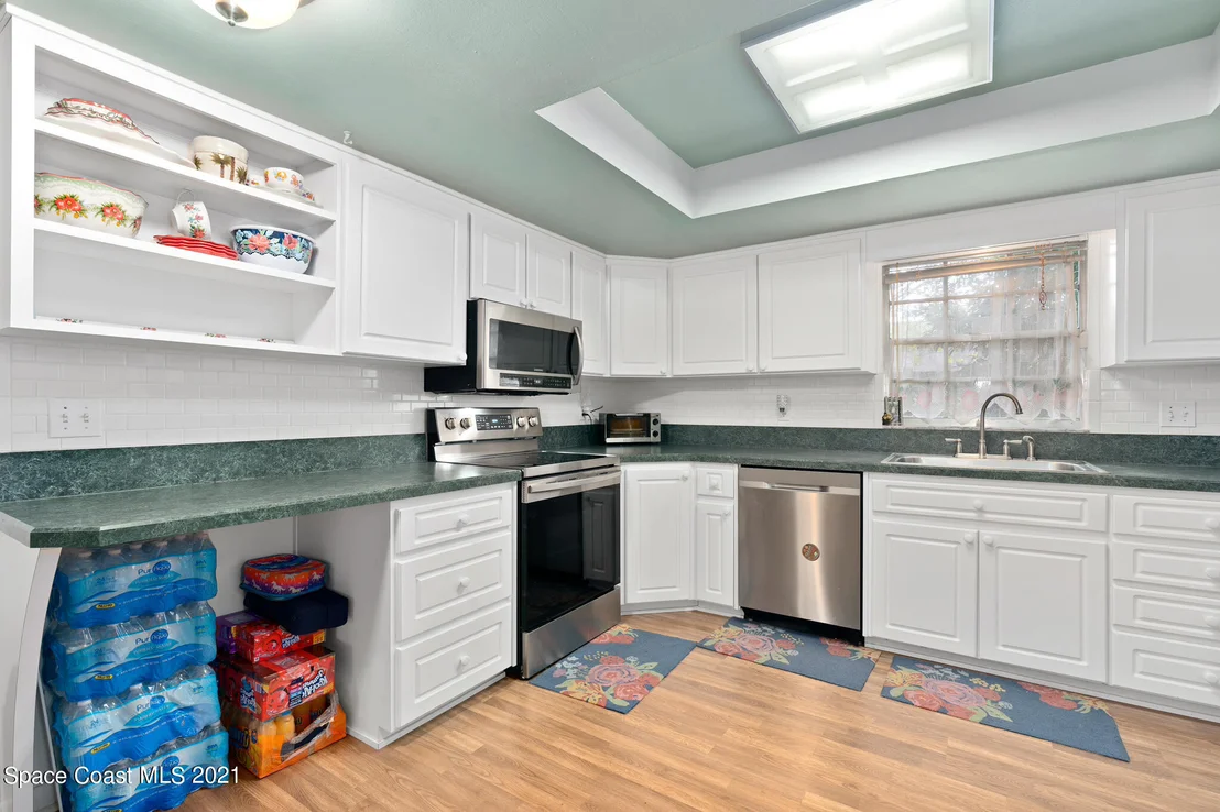 Photo of 1372 Gleneagles Way