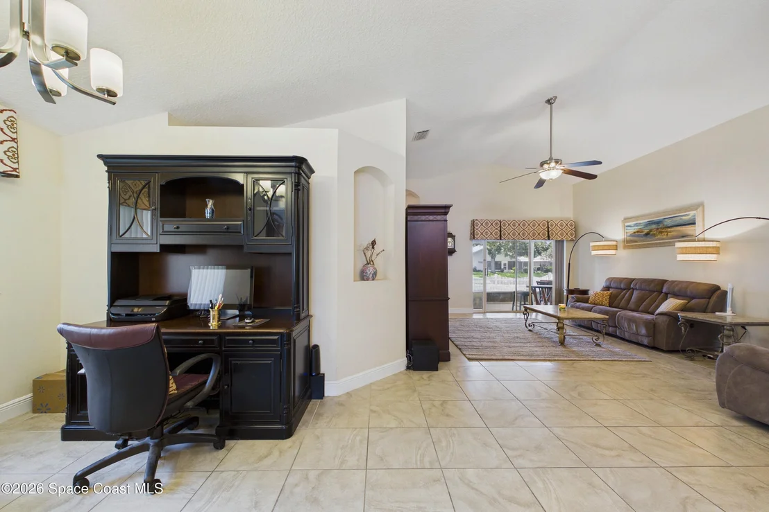 Photo of 4991 Erin Lane