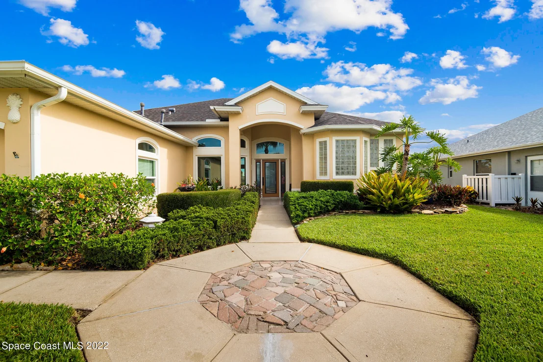 Photo of 2298 Brightwood Circle