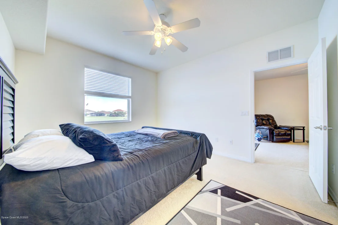Photo of Unit 205 at 6858 Toland Drive