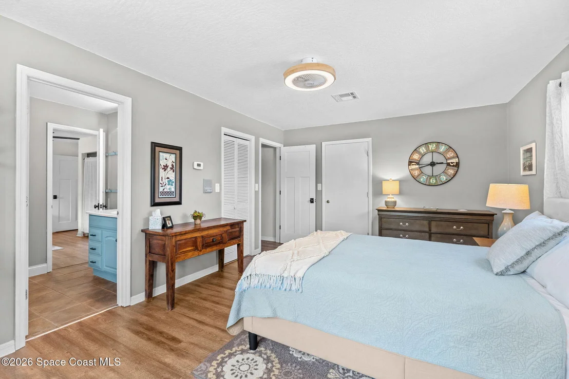 Photo of 56 Grandview Boulevard