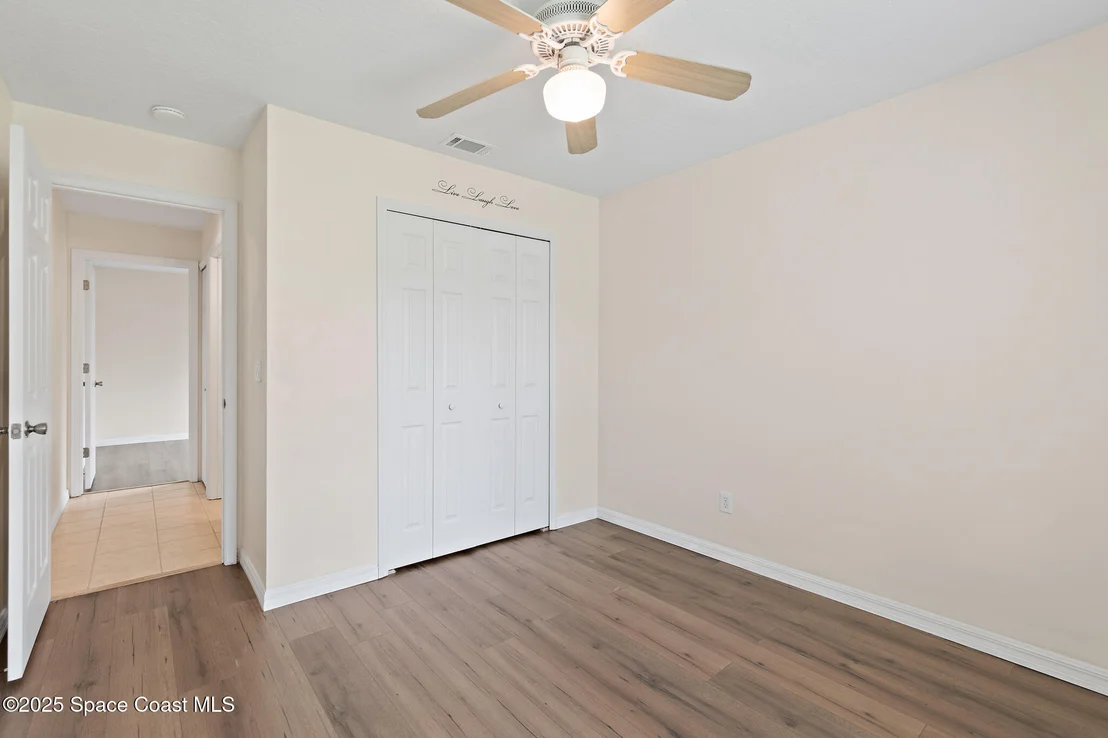 Photo of 967 Sabal Grove Drive