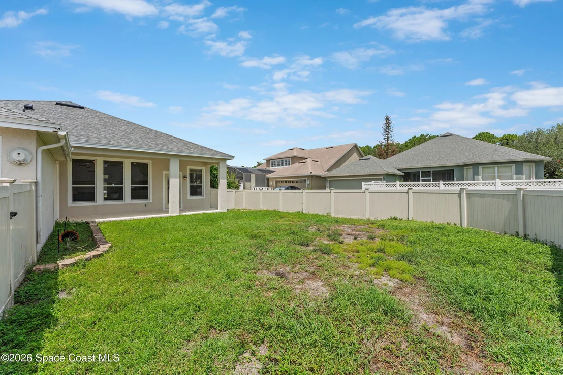 Photo of 3501 Tern Hollow Drive