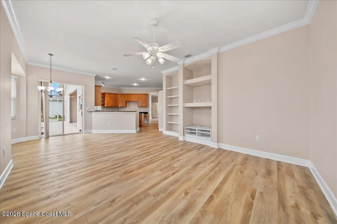Photo of 5590 Faith Drive