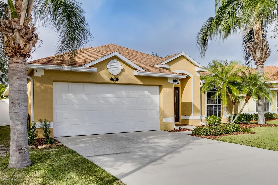 Photo of 545 Sedgewood Circle
